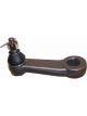 Top Performance Pitman Arm