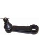 Top Performance Pitman Arm