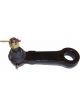 Top Performance Pitman Arm