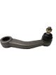 Top Performance Pitman Arm