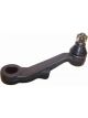 Top Performance Pitman Arm