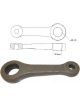 Top Performance Pitman Arm