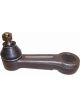 Top Performance Pitman Arm