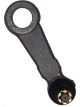 Top Performance Pitman Arm