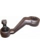 Top Performance Pitman Arm