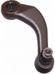 Top Performance Pitman Arm