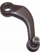 Top Performance Pitman Arm