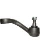 Top Performance Pitman Arm
