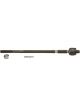 Top Performance Rack End