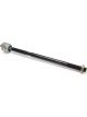 Top Performance Rack End