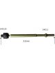 Top Performance Rack End