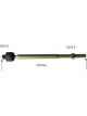 Top Performance Rack End