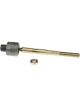 Top Performance Rack End