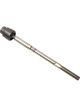 Top Performance Rack End