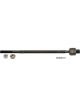 Top Performance Rack End