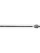 Top Performance Rack End