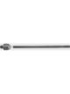 Top Performance Rack End
