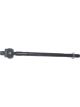 Top Performance Rack End
