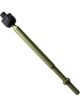 Top Performance Rack End