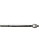Top Performance Rack End