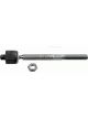 Top Performance Rack End