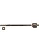 Top Performance Rack End