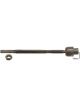 Top Performance Rack End