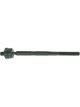 Top Performance Rack End