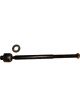 Top Performance Rack End