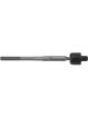 Top Performance Rack End