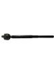 Top Performance Rack End