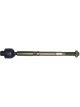 Top Performance Rack End