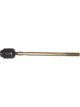 Top Performance Rack End