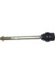 Top Performance Rack End