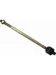 Top Performance Rack End