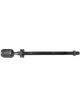 Top Performance Rack End