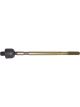 Top Performance Rack End
