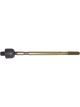 Top Performance Rack End