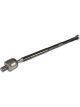 Top Performance Rack End
