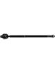 Top Performance Rack End