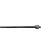 Top Performance Rack End