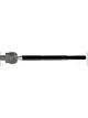 Top Performance Rack End