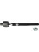 Top Performance Rack End