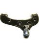 Top Performance Rear Control Arm
