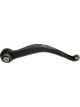 Top Performance Rear Lower Control Arm Left