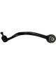 Top Performance Rear Lower Control Arm Left