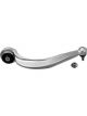 Top Performance Rear Lower Control Arm Left