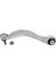 Top Performance Rear Lower Control Arm Left