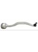 Top Performance Rear Lower Control Arm Right