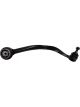 Top Performance Rear Lower Control Arm Right